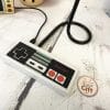 Lampe Mario - Nintendo Nes – Image 3
