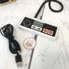 Lampe Mario - Nintendo Nes – Image 5