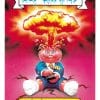 Funko Pop Les Crados - Frédéric Atomic – Image 3