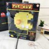 Console TV Pac Man (12 jeux) – Image 2