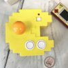 Console TV Pac Man (12 jeux) – Image 3