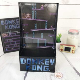Donkey Kong - Tirelire