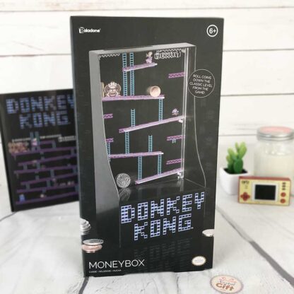Donkey Kong - Tirelire – Image 2