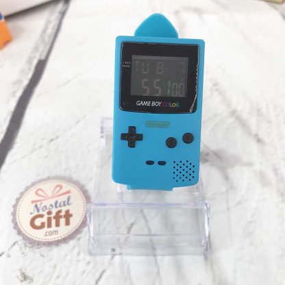 Montre Game Boy Color