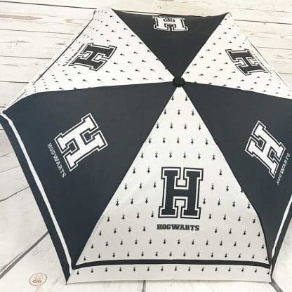 Harry Potter - Parapluie Hogwarts – Image 2