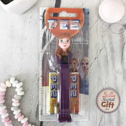 Pez Reine des neiges – Image 5