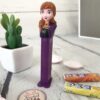 Pez Reine des neiges – Image 2