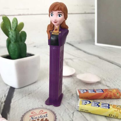 Pez Reine des neiges – Image 2