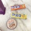 Pez Reine des neiges – Image 4