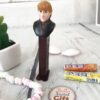 Pez Reine des neiges – Image 3