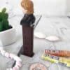 Pez Reine des neiges – Image 6