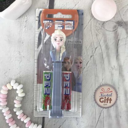 Pez Reine des neiges – Image 12