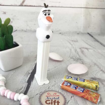 Pez Reine des neiges – Image 8