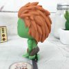 Funko Pop !  Street Fighter - Blanka – Image 2