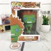 Funko Pop !  Street Fighter - Blanka – Image 3