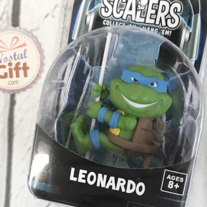 Tortue Ninja - Scaler - Leonardo – Image 2