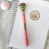 Stylo Funko Pop !  - Tortues Ninja Raphael – Image 2
