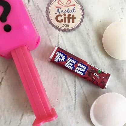 Anti-Gaspi : LOL! Surprise PEZ – Image 5