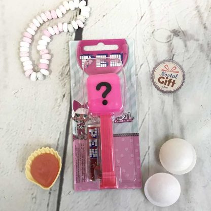 Anti-Gaspi : LOL! Surprise PEZ – Image 4