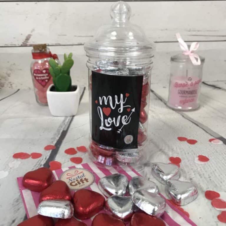 bonbonni-re-saint-valentin-c-ur-en-chocolat-noir-et-lait-fourr-s
