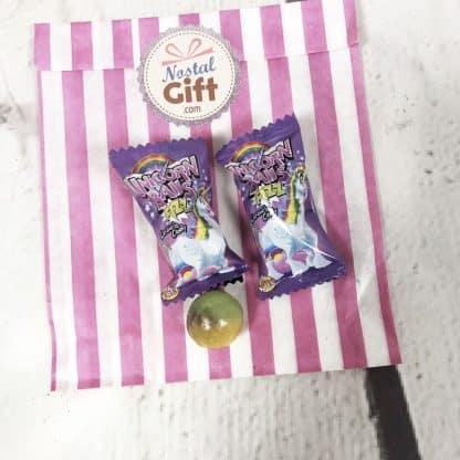 Couilles de Licorne - x3 - Fini – Image 2