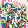 Carensac au réglisse de Haribo (100g) – Image 2