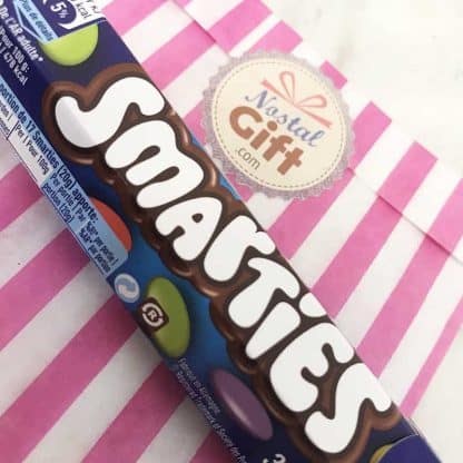 Boîte Smarties 38 g