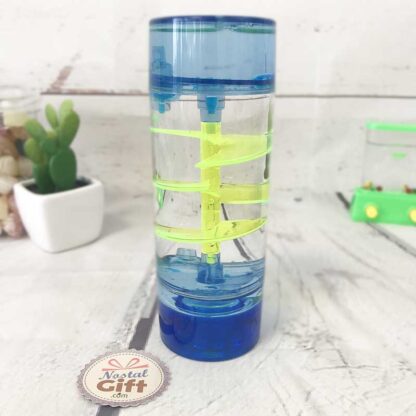 Minuteur liquide – Image 3