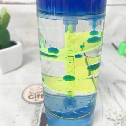 Minuteur liquide – Image 2