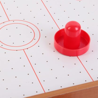 Air Hockey (Jeu de table)