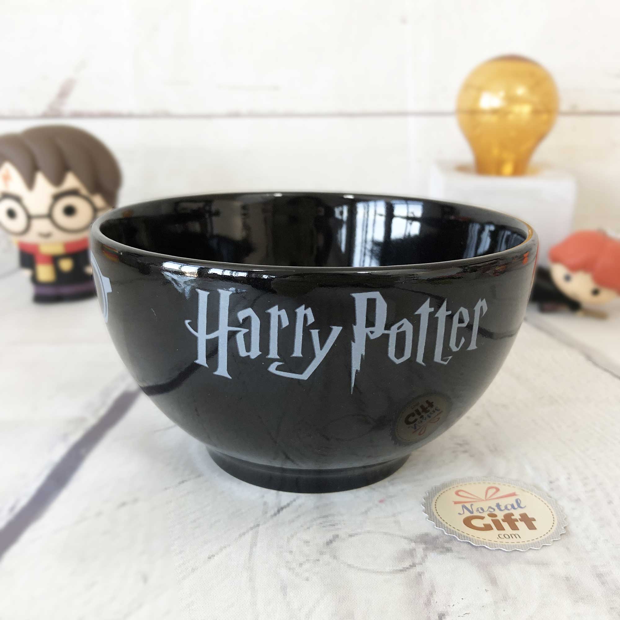 BOL MAISON - HARRY POTTER