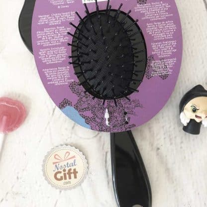 Brosse à cheveux - Maléfique – Image 3