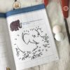 Mon cahier de mathématiques "J'apprends à compter" (et ses 36 cartes) – Image 4