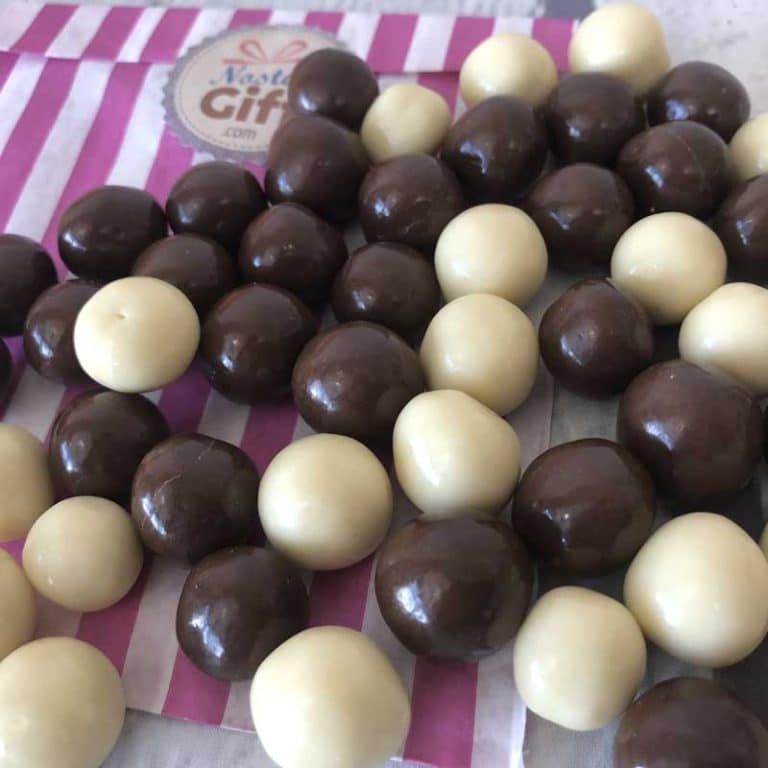 Chocolats des années 80 / 70 Barres et bonbons