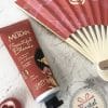 Coffret de soin pour les mains - Mulan – Image 2