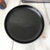 Frisbee vinyle - Cadeau Vacances – Image 2