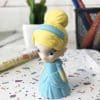 Gomme 3D puzzle - Cendrillon – Image 2