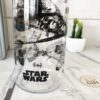 Star Wars- Bouteille d'eau en plastique - 850 ml – Image 2