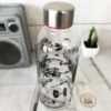Star Wars- Bouteille d'eau en plastique - 850 ml – Image 3