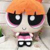 Grande Peluche Super nana - Belle (35 cm) – Image 2