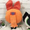 Grande Peluche Super nana - Belle (35 cm) – Image 3