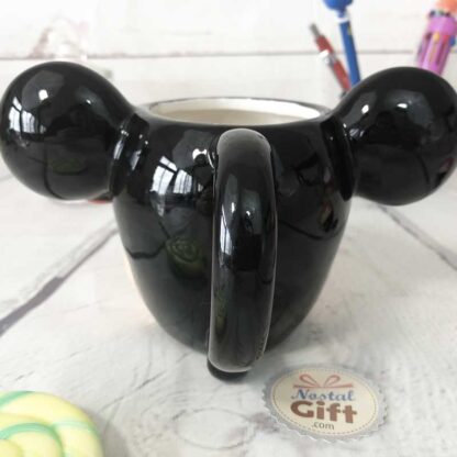 Mug 3D Disney Minnie