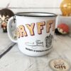 Harry Potter - Mug Gryffondor
