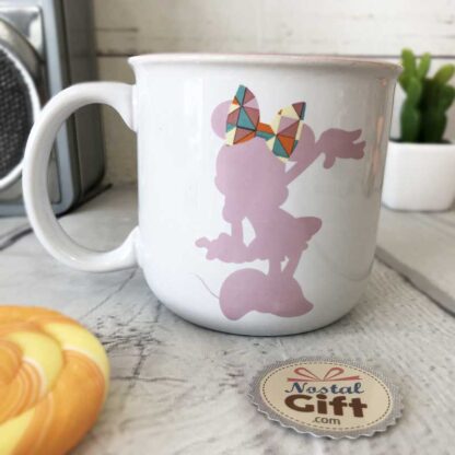 Minnie - Mug Disney – Image 2