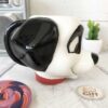 Mug 3D Disney Patch - 101 Dalmatiens – Image 2