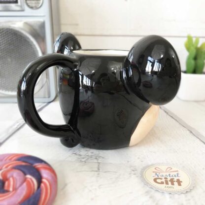 Mug 3D Disney Mickey