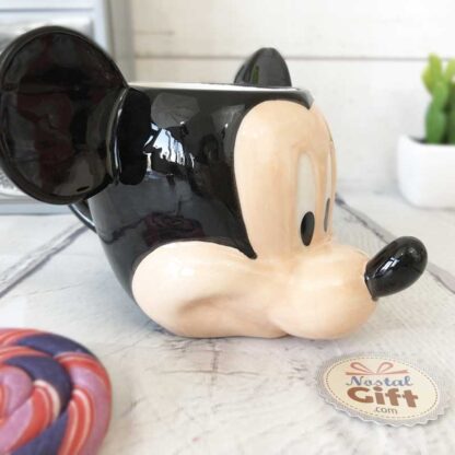 Mug 3D Disney Mickey – Image 3
