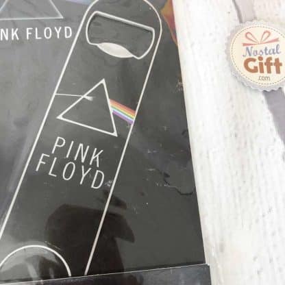 Décapsuleur Pink Floyd – Image 2