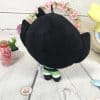 Peluche Super nana - Rebelle (25cm) – Image 3