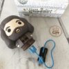 POWERBANK "Hagrid" - Harry Potter – Image 2